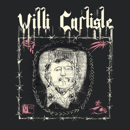 Peculiar, Missouri Long Sleeve