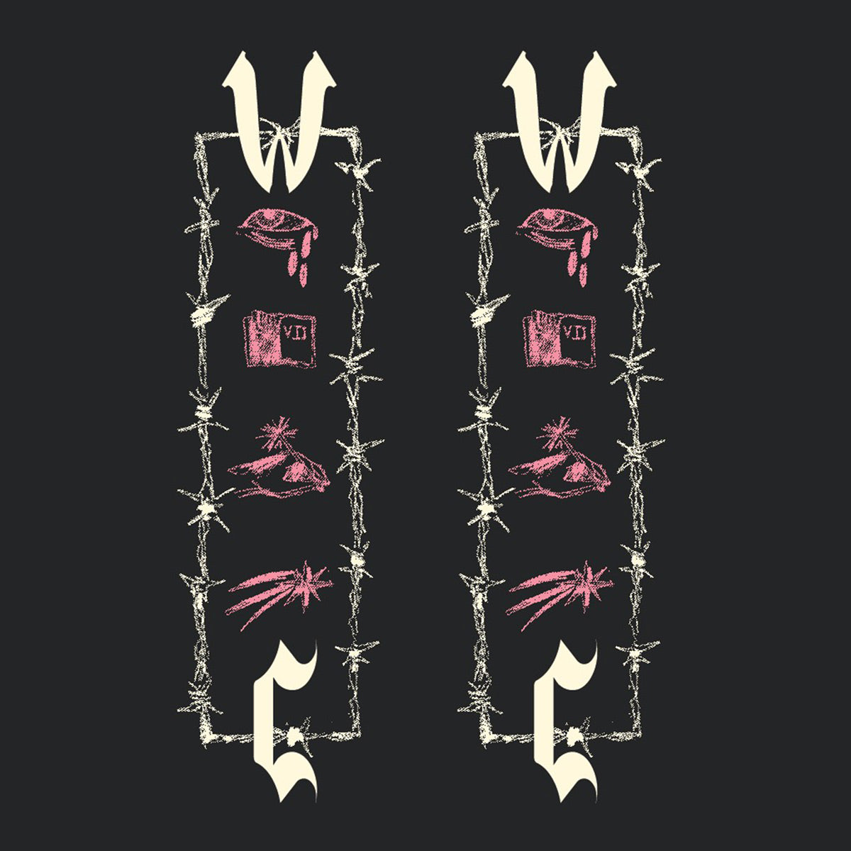 Peculiar, Missouri Long Sleeve