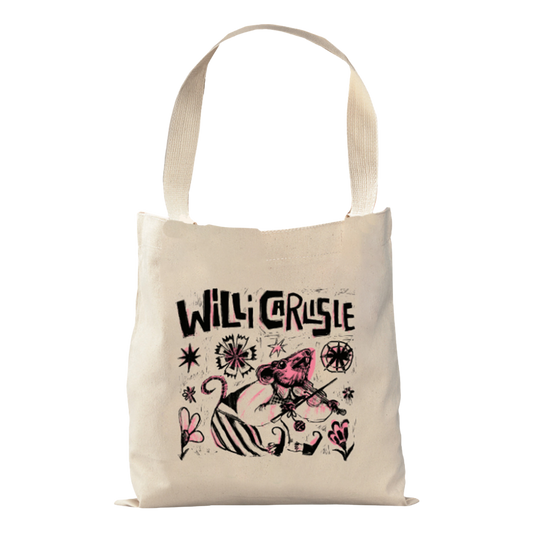 Rat Totes